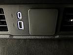 New 2026 Chevrolet Silverado 1500 Custom Crew Cab 4x4 Pickup for sale #P260482 - photo 44