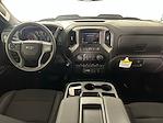 New 2026 Chevrolet Silverado 1500 Custom Crew Cab 4x4 Pickup for sale #P260482 - photo 45