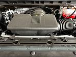 New 2026 Chevrolet Silverado 1500 Custom Crew Cab 4x4 Pickup for sale #P260482 - photo 46