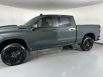 New 2026 Chevrolet Silverado 1500 Custom Crew Cab 4x4 Pickup for sale #P260482 - photo 6
