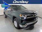 2026 Chevrolet Silverado 1500 Crew Cab 4x2 Pickup for sale #P260506 - photo 1