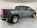 2026 Chevrolet Silverado 1500 Crew Cab 4x2 Pickup for sale #P260506 - photo 2
