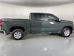 2026 Chevrolet Silverado 1500 Crew Cab 4x2 Pickup for sale #P260506 - photo 10