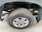 2026 Chevrolet Silverado 1500 Crew Cab 4x2 Pickup for sale #P260506 - photo 12