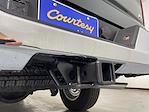 2026 Chevrolet Silverado 1500 Crew Cab 4x2 Pickup for sale #P260506 - photo 14