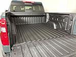 2026 Chevrolet Silverado 1500 Crew Cab 4x2 Pickup for sale #P260506 - photo 15