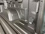 2026 Chevrolet Silverado 1500 Crew Cab 4x2 Pickup for sale #P260506 - photo 17