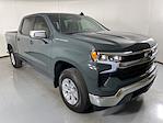 2026 Chevrolet Silverado 1500 Crew Cab 4x2 Pickup for sale #P260506 - photo 3
