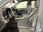 2026 Chevrolet Silverado 1500 Crew Cab 4x2 Pickup for sale #P260506 - photo 21