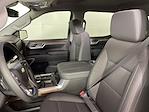 2026 Chevrolet Silverado 1500 Crew Cab 4x2 Pickup for sale #P260506 - photo 23