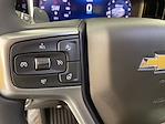 2026 Chevrolet Silverado 1500 Crew Cab 4x2 Pickup for sale #P260506 - photo 26
