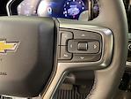 2026 Chevrolet Silverado 1500 Crew Cab 4x2 Pickup for sale #P260506 - photo 27