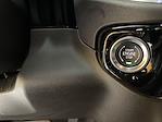 2026 Chevrolet Silverado 1500 Crew Cab 4x2 Pickup for sale #P260506 - photo 28