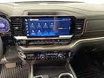 2026 Chevrolet Silverado 1500 Crew Cab 4x2 Pickup for sale #P260506 - photo 30