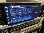2026 Chevrolet Silverado 1500 Crew Cab 4x2 Pickup for sale #P260506 - photo 31