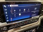 2026 Chevrolet Silverado 1500 Crew Cab 4x2 Pickup for sale #P260506 - photo 32