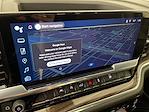 2026 Chevrolet Silverado 1500 Crew Cab 4x2 Pickup for sale #P260506 - photo 33