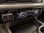 2026 Chevrolet Silverado 1500 Crew Cab 4x2 Pickup for sale #P260506 - photo 36