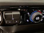 2026 Chevrolet Silverado 1500 Crew Cab 4x2 Pickup for sale #P260506 - photo 37