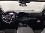 2026 Chevrolet Silverado 1500 Crew Cab 4x2 Pickup for sale #P260506 - photo 40