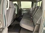 2026 Chevrolet Silverado 1500 Crew Cab 4x2 Pickup for sale #P260506 - photo 43