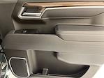 2026 Chevrolet Silverado 1500 Crew Cab 4x2 Pickup for sale #P260506 - photo 44