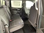 2026 Chevrolet Silverado 1500 Crew Cab 4x2 Pickup for sale #P260506 - photo 45
