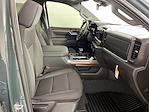 2026 Chevrolet Silverado 1500 Crew Cab 4x2 Pickup for sale #P260506 - photo 47