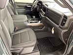 2026 Chevrolet Silverado 1500 Crew Cab 4x2 Pickup for sale #P260506 - photo 48
