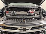 2026 Chevrolet Silverado 1500 Crew Cab 4x2 Pickup for sale #P260506 - photo 50
