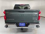 2026 Chevrolet Silverado 1500 Crew Cab 4x2 Pickup for sale #P260506 - photo 8