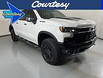 New 2026 Chevrolet Silverado 1500 ZR2 Crew Cab 4x4 Pickup for sale #P260525 - photo 1