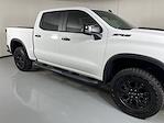 New 2026 Chevrolet Silverado 1500 ZR2 Crew Cab 4x4 Pickup for sale #P260525 - photo 11