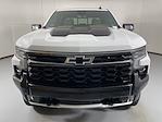 New 2026 Chevrolet Silverado 1500 ZR2 Crew Cab 4x4 Pickup for sale #P260525 - photo 4