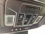 New 2026 Chevrolet Silverado 1500 ZR2 Crew Cab 4x4 Pickup for sale #P260525 - photo 40