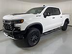 New 2026 Chevrolet Silverado 1500 ZR2 Crew Cab 4x4 Pickup for sale #P260525 - photo 5