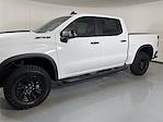 New 2026 Chevrolet Silverado 1500 ZR2 Crew Cab 4x4 Pickup for sale #P260525 - photo 6