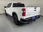 New 2026 Chevrolet Silverado 1500 ZR2 Crew Cab 4x4 Pickup for sale #P260525 - photo 7