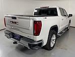 2019 GMC Sierra 1500 Crew Cab 4WD Pickup for sale #P260525A - photo 2