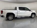 2019 GMC Sierra 1500 Crew Cab 4WD Pickup for sale #P260525A - photo 11