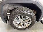 2019 GMC Sierra 1500 Crew Cab 4WD Pickup for sale #P260525A - photo 12