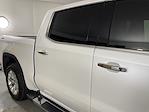 2019 GMC Sierra 1500 Crew Cab 4WD Pickup for sale #P260525A - photo 14