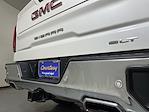 2019 GMC Sierra 1500 Crew Cab 4WD Pickup for sale #P260525A - photo 15