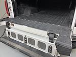 2019 GMC Sierra 1500 Crew Cab 4WD Pickup for sale #P260525A - photo 17