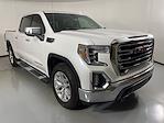 2019 GMC Sierra 1500 Crew Cab 4WD Pickup for sale #P260525A - photo 4