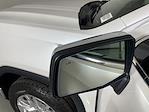 2019 GMC Sierra 1500 Crew Cab 4WD Pickup for sale #P260525A - photo 21