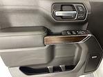 2019 GMC Sierra 1500 Crew Cab 4WD Pickup for sale #P260525A - photo 22