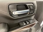 2019 GMC Sierra 1500 Crew Cab 4WD Pickup for sale #P260525A - photo 23