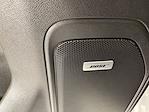 2019 GMC Sierra 1500 Crew Cab 4WD Pickup for sale #P260525A - photo 25