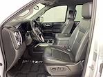 2019 GMC Sierra 1500 Crew Cab 4WD Pickup for sale #P260525A - photo 26